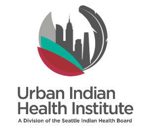 Sixty-four percent of programs surveyed reported being “substantially impacted”