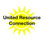 Profile picture of United Resource Connection