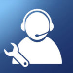 Group logo of Technical Support