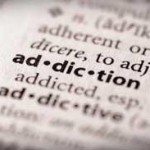 addiction treatment