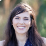 Profile picture of Margarita Tartakovsky, M.S., Contributing Blogger