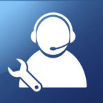 Group logo of Technical Support